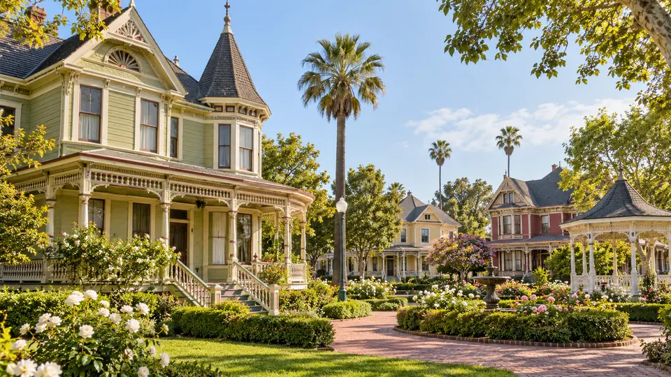 Network cabling & low-voltage services in Oxnard visual